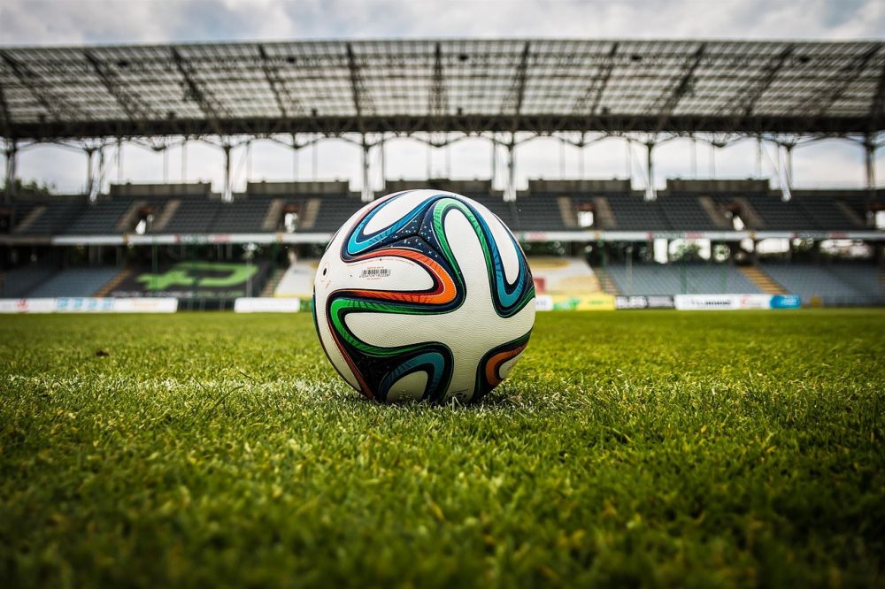 Fotballreiser gir deg en uforglemmelig opplevelse på Europas største stadioner