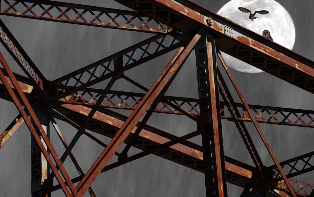 Galvanisert stål: En guide til bruksområder og fordeler