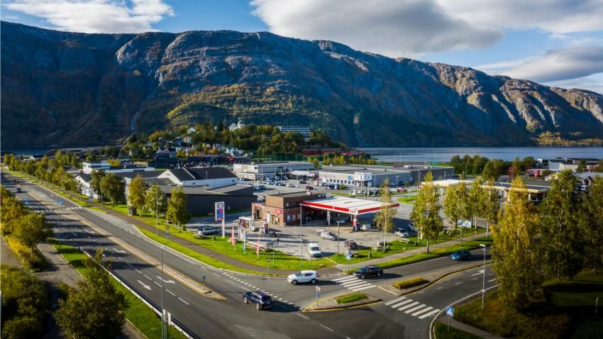Næringsmegler: Nøkkelrollen i et velfungerende næringsmarked